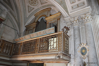Arcangelo Raffaele